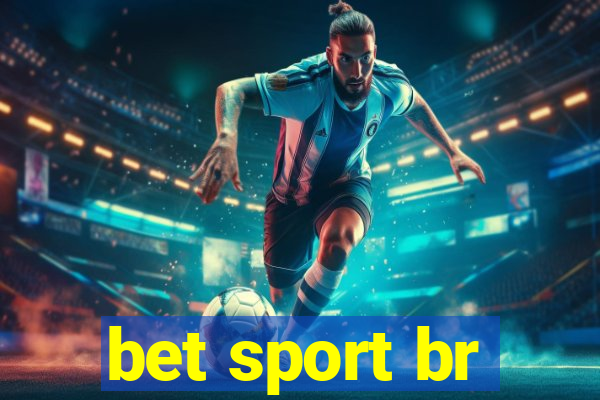 bet sport br